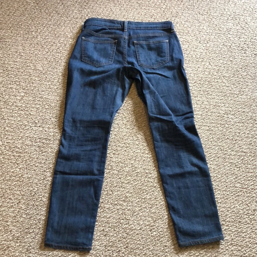 Old Navy The Diva Short Size 4 - Picture 4 of 5